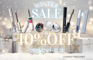 マツエク・マツパ マリーテレジア🎀 KASHIKURAのマツエク・マツパデザイン