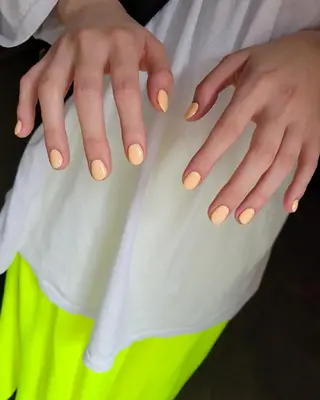 ネイル YUUKOKU Nailのネイルデザイン