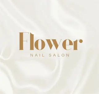 ネイル Flower nailsalon 2号店所属・U M. nailのネイルデザイン
