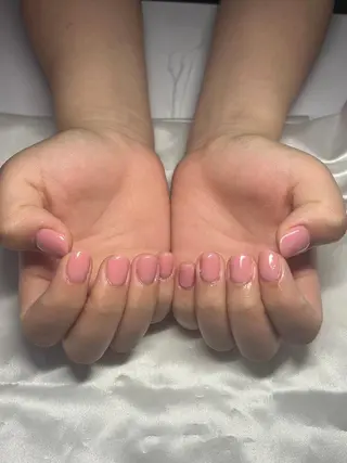 ネイル ☆Plumeria Ashliy jrのネイルデザイン