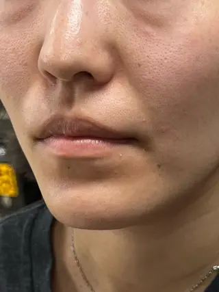 ✨デトックス職人✨ トーヒラボのヘアスタイル