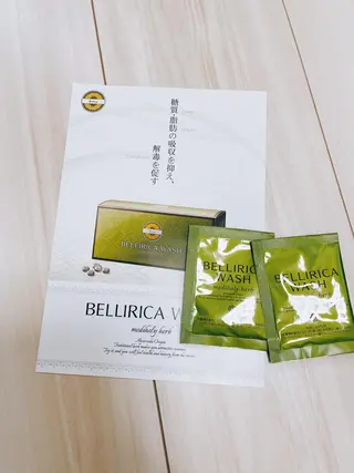 水野 志穂のエステ・リラクイメージ