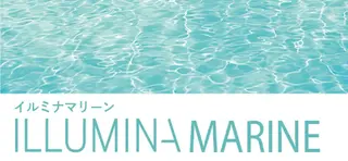 ロング カラー カミノア所属・12月予約解放しまし たイルミナ公認荒井のヘアスタイル