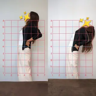 もりの木 整骨院&整体院のエステ・リラクイメージ