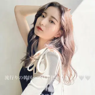 ãã³ã° éåœð»ððð ð°ð·ð€ãžã¢ã®ãã¢ã¹ã¿ã€ã«