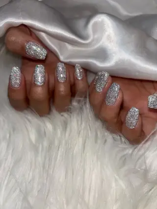 ネイル timtam --sakiのネイルデザイン