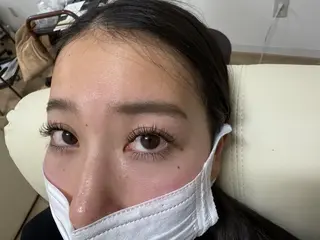 マツエク・マツパ Lesherima 渋谷本店のエステ・リラクイメージ