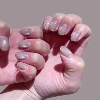 ネイル GO TODAY シェアサロン Aimee店所属・nail salon /wakanaのネイルデザイン