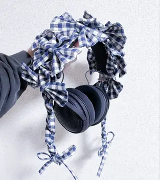 BETTISH🩵 SERIのマツエク・マツパデザイン