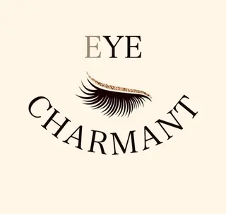 マツエク・マツパ アイデザイナー Key(ケイ)の眉毛・アイブロウイメージ