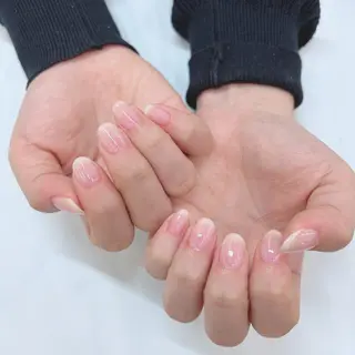 ネイル MAXKELLY TSUGUMIのネイルデザイン