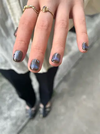 ネイル nail RINAのネイルデザイン