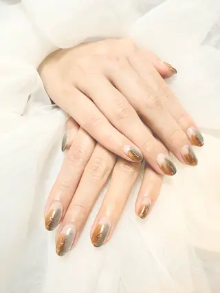 ネイル LAX／ hiroyoのネイルデザイン