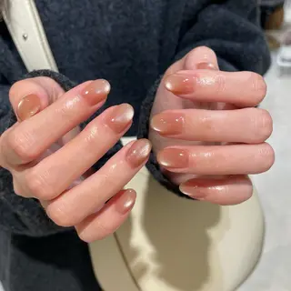 ネイル Ishii イシイのネイルデザイン