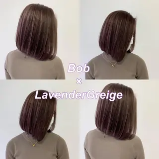 カラー 水戸/ブリーチカラー ♠️♠️會澤遼真のヘアスタイル