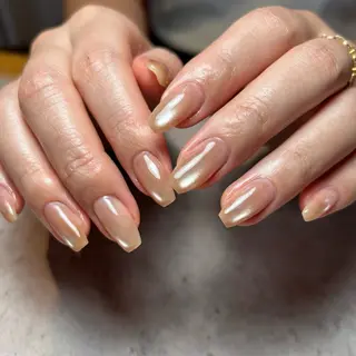ネイル nail salon amyのネイルデザイン