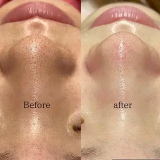 LEDまつえく専門店 Bambiのマツエク・マツパデザイン