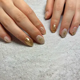 ネイル Style Rougeのネイルデザイン