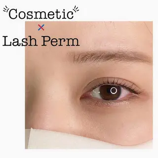 マツエク・マツパ Yamamoto Masakoのエステ・リラクイメージ