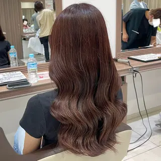 ãã³ã° ã«ã©ãŒ ð¯æè²/éåœé¢š ç°äžæ²çŸ
âð¯ã®ãã¢ã¹ã¿ã€ã«