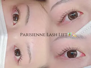 マツエク・マツパ sofa八王子店💫 Izumi👀のマツエク・マツパデザイン