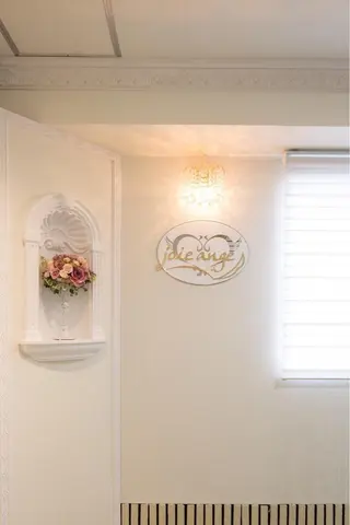 エステ矢野 ジョアアンジェ心斎橋のエステ・リラクイメージ