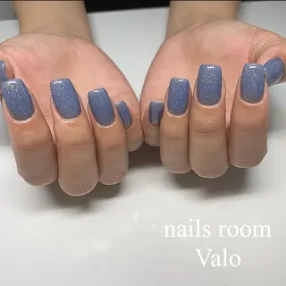 ネイル nails room Valoのネイルデザイン