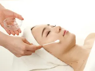 エスティ 柏店のエステ・リラクイメージ