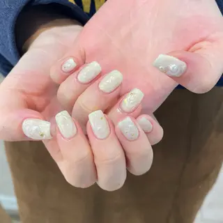 ネイル arc ヤマダのネイルデザイン