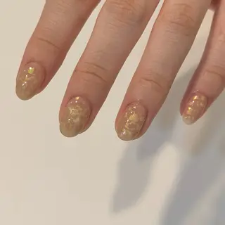 ネイル Kotoha (ことは)のネイルデザイン