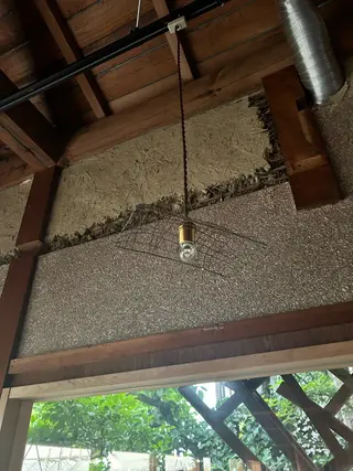 はまかわ こころのヘアスタイル