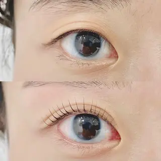 マツエク・マツパ GO TODAY SHAiRE SALON 新宿Ciel店所属・似合わせまつ毛🫧 さくら🌸のマツエク・マツパデザイン