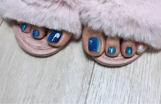 ネイル 38. sayakaのネイルデザイン