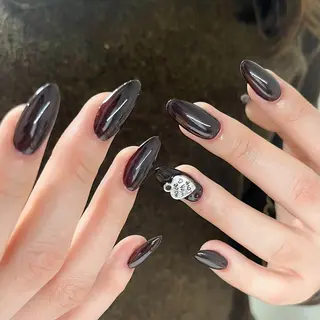ネイル 🫧OPELIA NAIL渋谷🫧のネイルデザイン