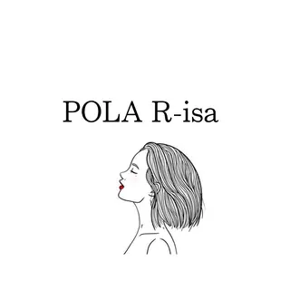 肌質改善 ¦ POLA¦カワナベのエステ・リラクイメージ