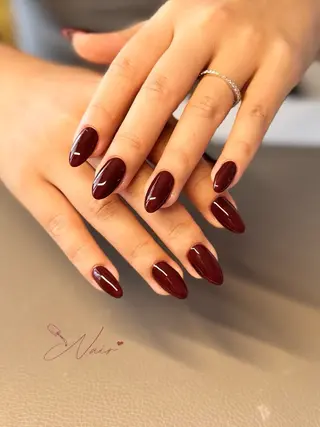 ใใคใซ ๐๐ช๐ฒ๐ป ๐๐ช๐ฒ๐ตใฎใใคใซใใถใคใณ