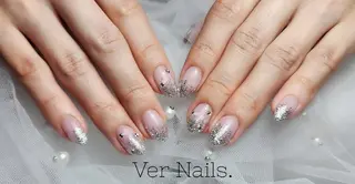 ネイル Ver  Nails.のその他イメージ