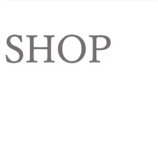 ホワイトニングショップ桜木町店所属・ホワイトニング ショップ桜木町店のエステ・リラクイメージ