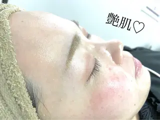 &me ayakaのエステ・リラクイメージ