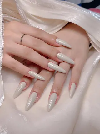 ネイル Ann- NailQueensのネイルデザイン