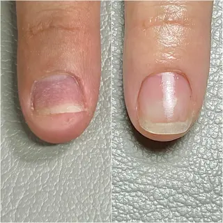 ネイル RaiK NaiL ライクネイルのネイルデザイン