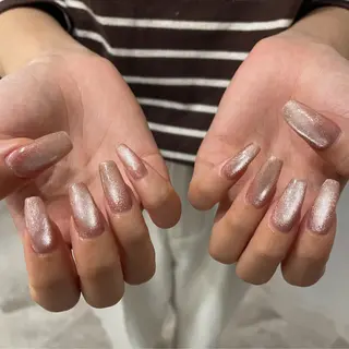 ãã€ã« ãŸãã â. ð ââ¡ïœ¡ïŒã®ãã€ã«ãã¶ã€ã³