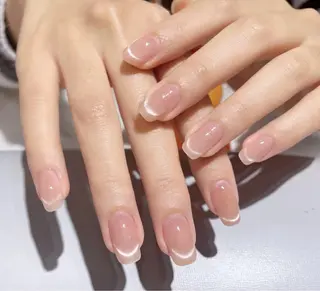 ネイル はやし みさのネイルデザイン