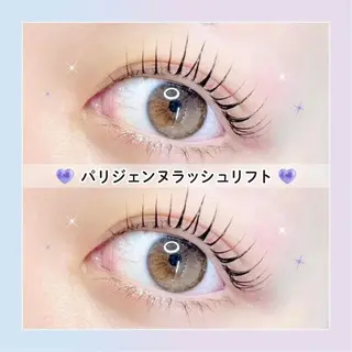 マツエク・マツパ Heillebrow 三宮店🕊🫧️️のマツエク・マツパデザイン