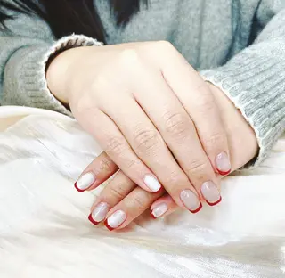 ネイル Nail. yukaのネイルデザイン