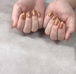 ネイル nail salon una.のネイルデザイン