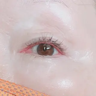 マツエク・マツパ MAQUIA志木店 太田のマツエク・マツパデザイン