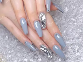 ネイル 🎀Sense Nail新宿店🎀のネイルデザイン