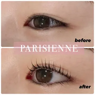 マツエク・マツパ Total  Salon Mikazuki所属・Mikazuki オーナーTeradaのその他イメージ