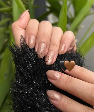 ネイル Zen Neo 🪸YUKINE🪸のネイルデザイン